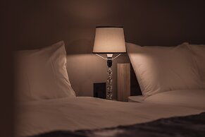 Urban Villa Resort FUKUGI