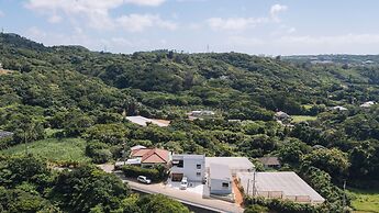 Urban Villa Resort FUKUGI