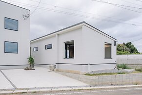 Urban Villa Resort FUKUGI