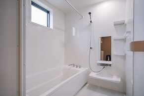 Urban Villa Resort FUKUGI