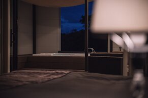 Urban Villa Resort FUKUGI