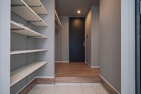 Urban Villa Resort FUKUGI