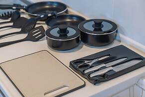 Urban Villa Resort FUKUGI