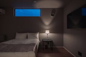 Urban Villa Resort FUKUGI