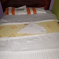Gerish Hotel
