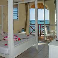 Watamu Adventist Beach Resort