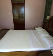 Watamu Adventist Beach Resort