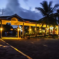 Watamu Adventist Beach Resort