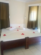 Watamu Adventist Beach Resort