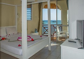 Watamu Adventist Beach Resort