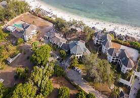 Watamu Adventist Beach Resort