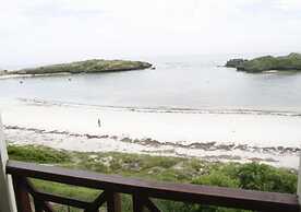 Watamu Adventist Beach Resort