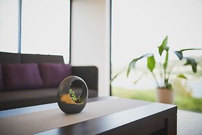 E-horizon Resort Premium sesokoE