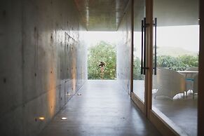 E-horizon Resort Premium sesokoE