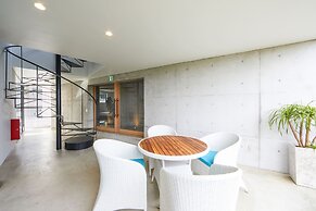 E-horizon Resort Premium sesokoE