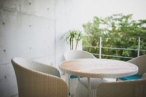 E-horizon Resort Premium sesokoE