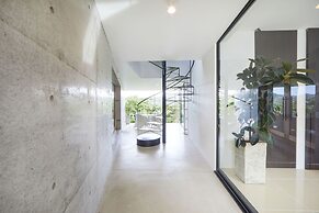 E-horizon Resort Premium sesokoE