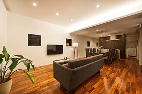 E-horizon Resort Premium sesokoE