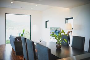 E-horizon Resort Premium sesokoE