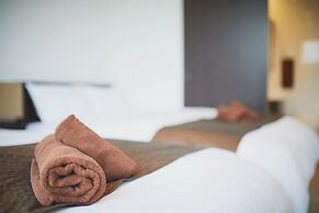 E-horizon Resort Premium sesokoE