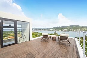 E-horizon Resort Premium sesokoE