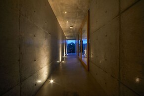 E-horizon Resort Premium sesokoE