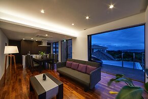 E-horizon Resort Premium sesokoE