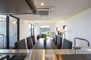 E-horizon Resort Premium sesokoE