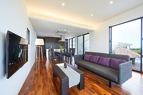 E-horizon Resort Premium sesokoE