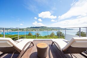 E-horizon Resort Premium sesokoE