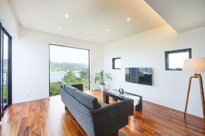 E-horizon Resort Premium sesokoE