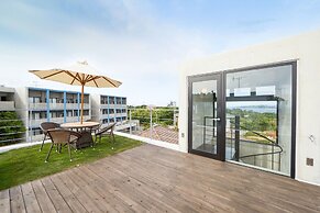 E-horizon Resort Premium sesokoE