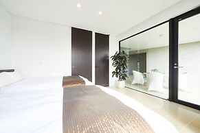 E-horizon Resort Premium sesokoE