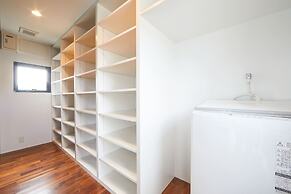 E-horizon Resort Premium sesokoE