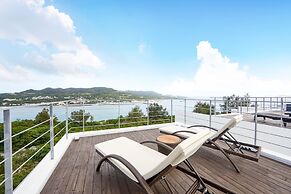 E-horizon Resort Premium sesokoE