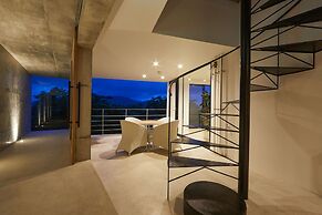 E-horizon Resort Premium sesokoE