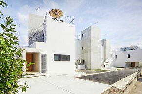 E-horizon Resort Premium sesokoE