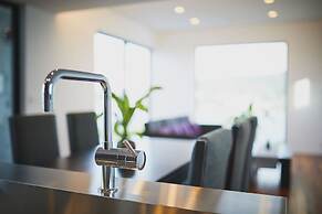 E-horizon Resort Premium sesokoE