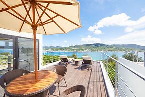 E-horizon Resort Premium sesokoE