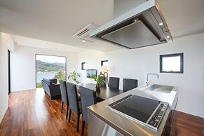 E-horizon Resort Premium sesokoE