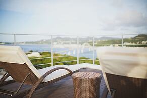 E-horizon Resort Premium sesokoE