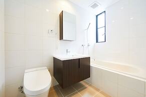 E-horizon Resort Premium sesokoE