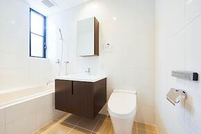 E-horizon Resort Premium sesokoE