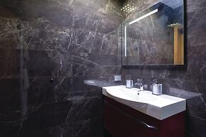 Luxury Villa Eva Pool Whirlpool & Sauna