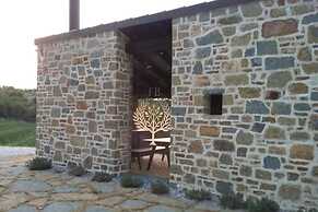 Luxury Villa Eva Pool Whirlpool & Sauna