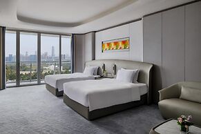 Vignette Collection Guangzhou Xanadu Hotel by IHG