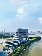 Vignette Collection Guangzhou Xanadu Hotel, an IHG Hotel