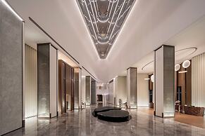 Vignette Collection Guangzhou Xanadu Hotel by IHG