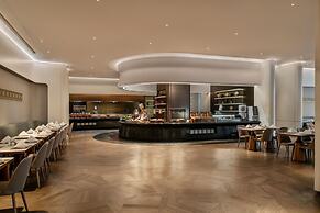 Vignette Collection Guangzhou Xanadu Hotel by IHG