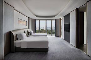 Vignette Collection Guangzhou Xanadu Hotel by IHG